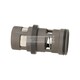THERMOSTAT D'HUILE